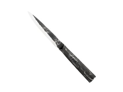 FORGED Brute univerzalni nuz 12 5 cm a79289111 10850