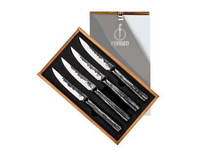 FORGED Brute 4 steakove noze 11 5 cm a79289541 10850