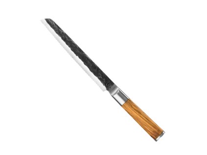 FORGED Olive nuz na chleba 20 5 cm a79290444 10850