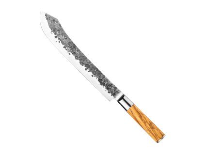 FORGED Olive reznicky nuz 25 5 cm a79290470 10850