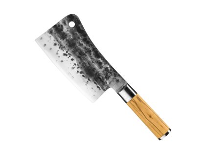 FORGED Olive sekacek 19 cm a79290464 10850