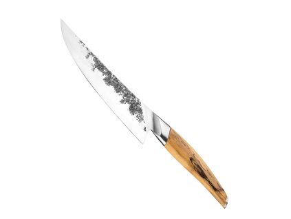 FORGED Katai kucharsky nuz 20 5 cm a79290279 10850