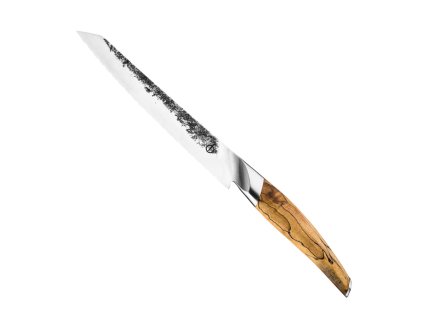 FORGED Katai nuz na chleba 20 5 cm a79290306 10850