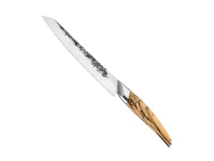 FORGED Katai porcovaci nuz 20 5 cm a79290335 10850