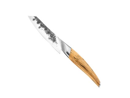 FORGED Katai nuz Santoku 14 cm a79290341 10850