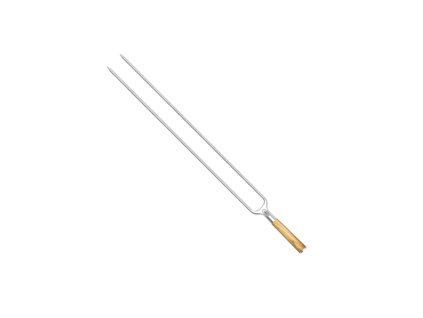 FORGED Churrasco spiz Olive dvojity 50 cm a79289576 10850