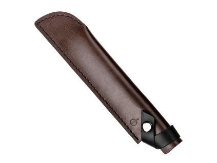 FORGED Leather kozene pouzdro na nuz na chleba a79290356 10850