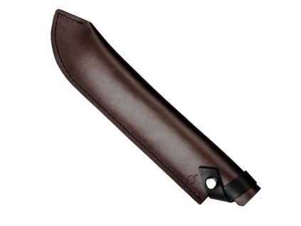 FORGED Leather kozene pouzdro na reznicky nuz a79290385 10850