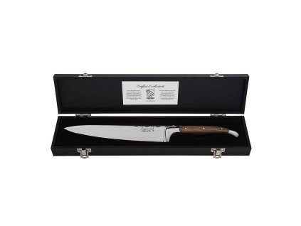 LAGUIOLE Luxury kucharsky nuz rukojet olivove drevo a79290839 10850