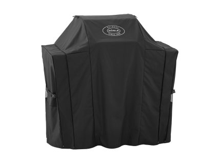 Obal na gril Videro G2 a79370981 10850