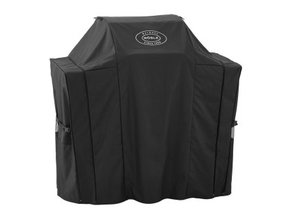 Obal na gril Videro G3 a79369872 10850