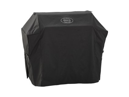 Obal na gril Videro G4 a79366601 10850