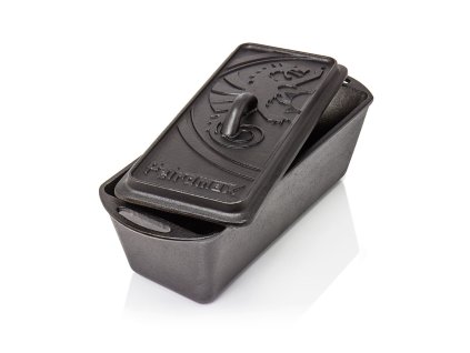 Litinova pecici forma s vikem k4 2 8 l a79356088 10850