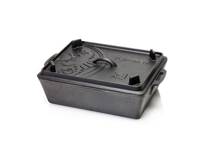 Litinova pecici forma s vikem k8 4 6 l a79356104 10850