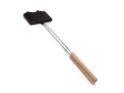 Litinova forma na vafle wf iron a79356522 10850