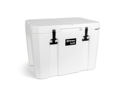 Chladici box bily kx50 a79356564 10850