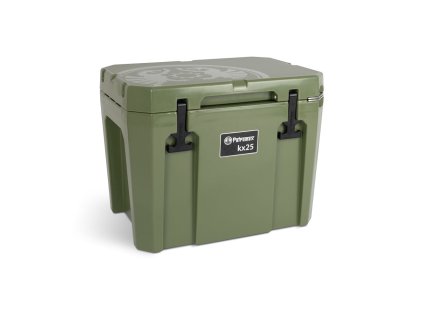 Chladici box olivovy kx25 a79356580 10850