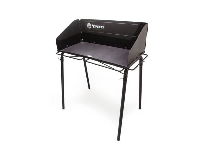 Stul pro vareni na ohni fe90 a79356608 10850