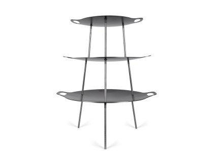 Kovovy plat fs56 a79356313 10850