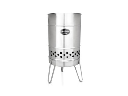 Nerezove ohniste Pyron a79356537 10850