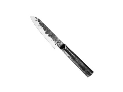 FORGED Brute nuz Santoku 14 cm a79289483 10850