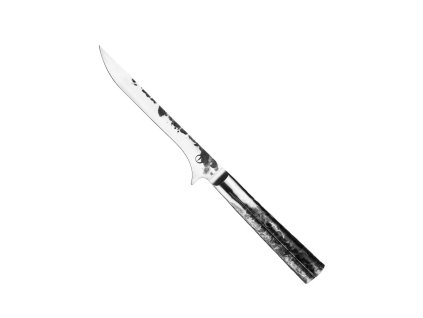 FORGED Intense vykostovaci nuz 15 cm a79289680 10850