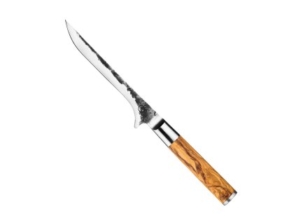 FORGED Olive vykostovaci nuz 15 cm a79290461 10850