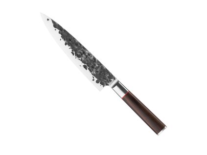 FORGED Sebra kucharsky nuz 20 5 cm a79290529 10850