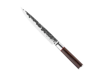 FORGED Sebra porcovaci nuz 20 5 cm a79290619 10850