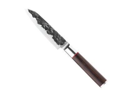 FORGED Sebra nuz Santoku 14 cm a79290628 10850