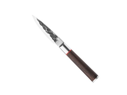 FORGED Sebra okrajovaci nuz 8 5 cm a79290616 10850