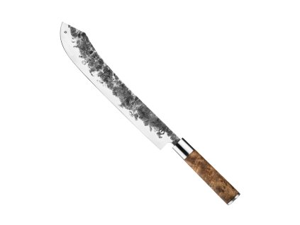 FORGED VG10 reznicky nuz 25 5 cm a79290761 10850