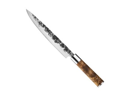 FORGED VG10 porcovaci nuz 20 5 cm a79290758 10850