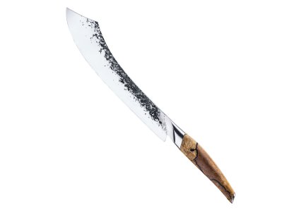 FORGED Katai reznicky nuz 25 5 cm a79290347 10850