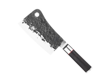 FORGED Sebra sekacek 19 cm a79290625 10850