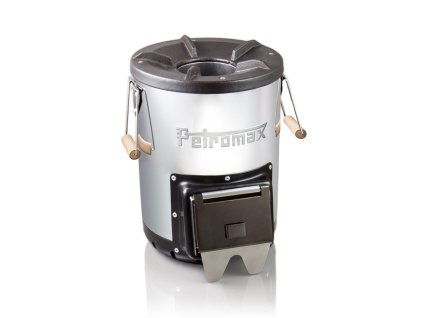 Kamna Rocket Stove rf33 a79356338 10850