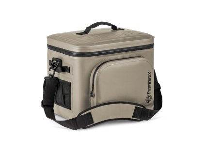 Chladici taska piskova 22 litru a79356546 10850