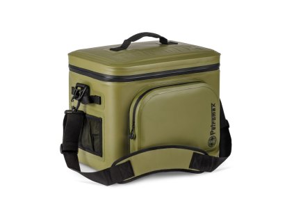 Chladici taska olivova 22 litru a79356558 10850