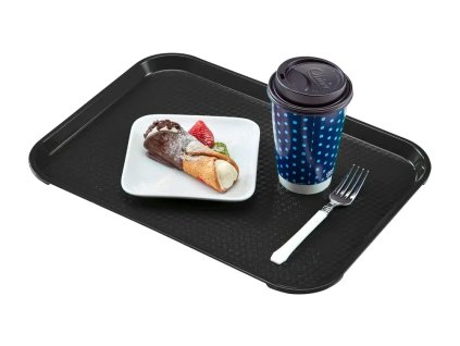 vyr 13626 1216FF podnos cambro fastfood