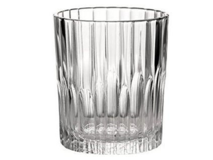 vyr 13630 7E7977716B7D7E 6B5B5A5A5A5A5A5A62635A63 manhattan 31 cl