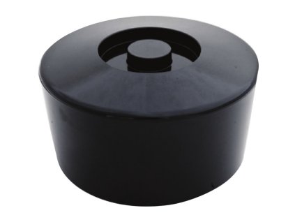 bpr 0010