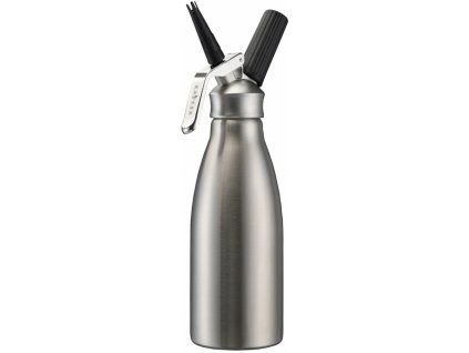 vyr 140bs 4101
