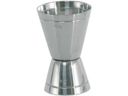 c 2090 030