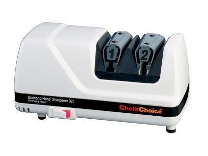 vyr 626chefs choice cc 320