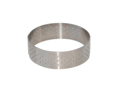 vyr 740forma perforovana de buyer 3099 03