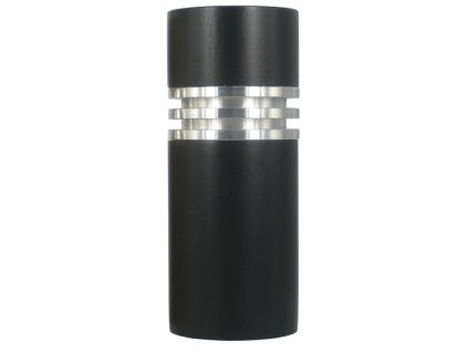 d s323 120606