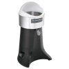 hamilton beach juicer