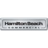 hamilton beach logo