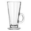 vyr 2536libbey irish coffee