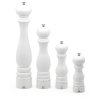 vyrd15 3365Peugeot Paris Wood Salt Mill Gloss White 18cm 4 500px